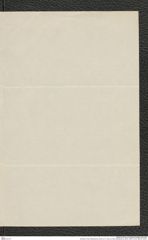 Nachlass Franz Steindachner, Brief von F. Kerz an Franz Steindachner (29.03.1884), Inv.Nr. 266.02, Seite 3